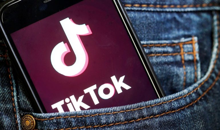 How to Make Money Online with TikTok