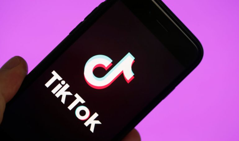 3 ways to earn money with TikTok- An ultimate guide