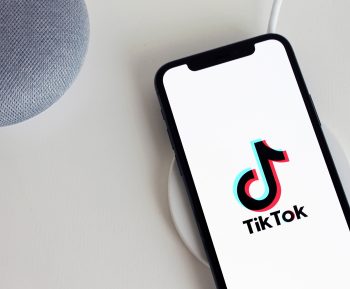 How To Find The Right Influencers In Tiktok?