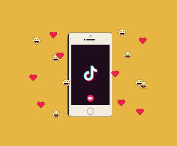 How to Increase TikTok Followers and Likes- An ultimate Guide