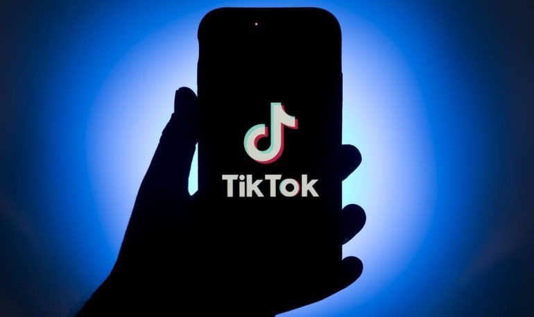 How to make good Video on TikTok – instructions, and tips