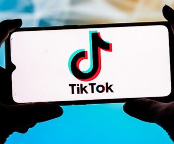 How to increase Increase TikTok followers