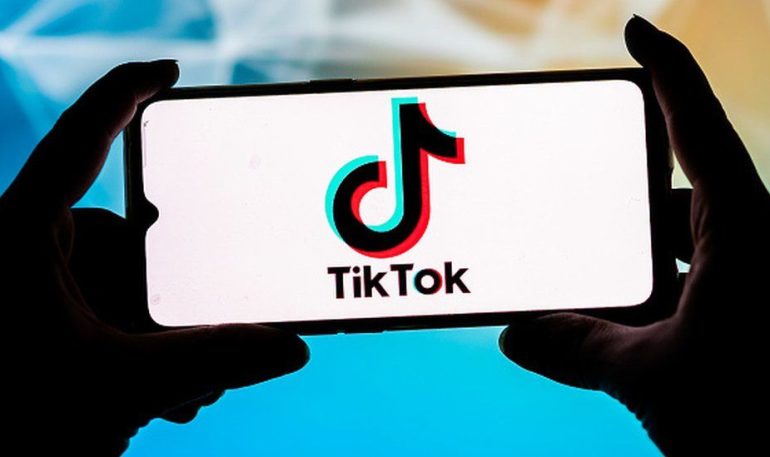 How to increase Increase TikTok followers