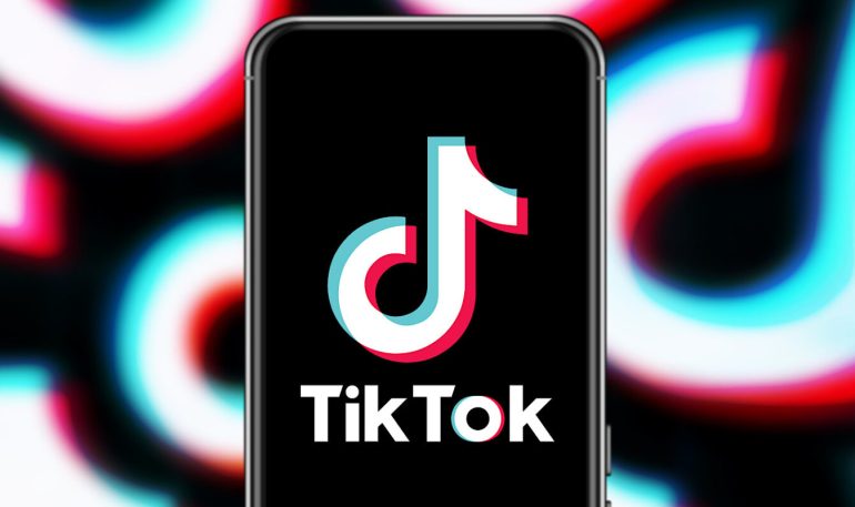 How to advertise on TikTok?