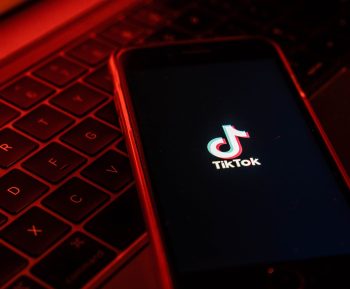 How to Get Followers for your TikTok Profile?
