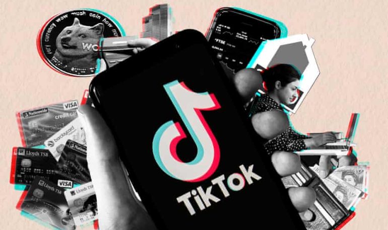The ultimate guide to Buy Real TikTok Followers